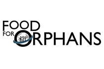 Food for Orphans