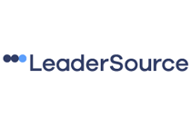 LeaderSource
