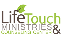 Life Touch Ministries