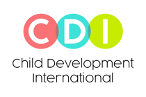 Child Development International
