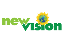 New Vision