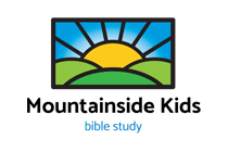 Mountain Side