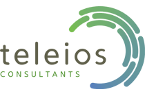 teleios