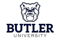butler-university