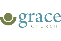 grace-church