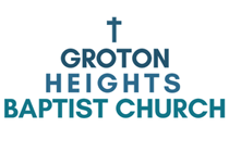 groton-heights