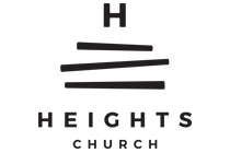 heights-church