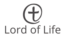 lord-of-life