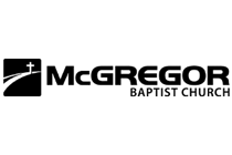 mcgregor-baptist