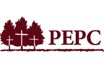 pepc