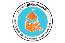 project-playground