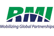 rmi