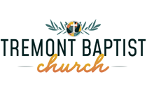 tremont-baptist