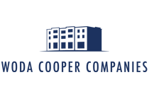 woda-cooper