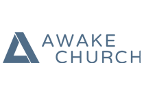 awakechurch