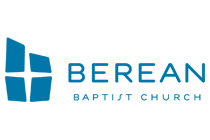 bereanbaptistchurch