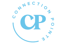 connectionpointe
