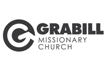 grabill