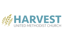 harvest