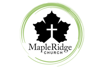 mapleridge