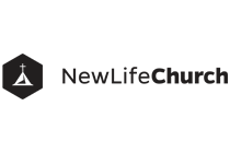 newlifechurch