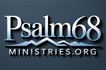 psalm68