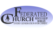 Federated Church